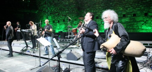 Zatvaranje Balkanika_075