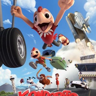 11.5.2018_10_08_42_Kondorito_SRB