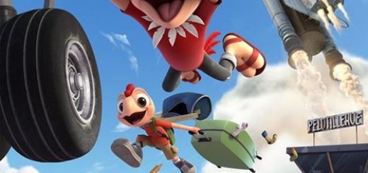 11.5.2018_10_08_42_Kondorito_SRB