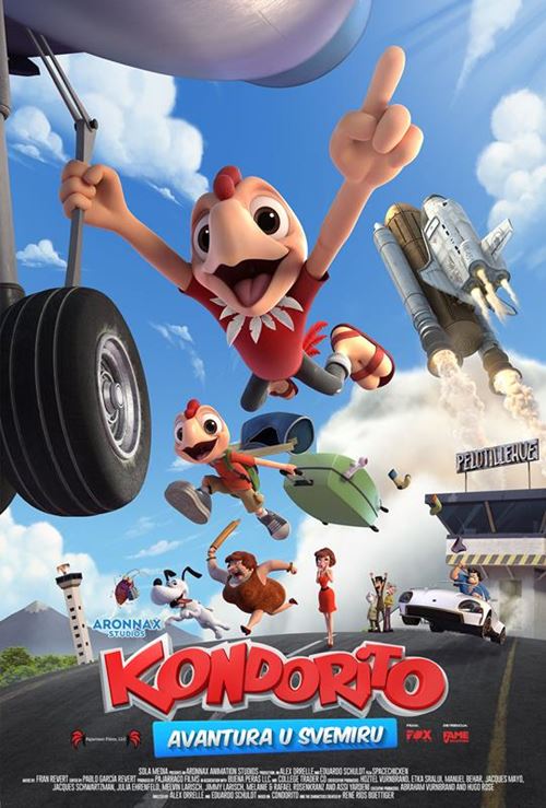 11.5.2018_10_08_42_Kondorito_SRB