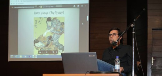 42967006_936314556560904_621975873653833728_n