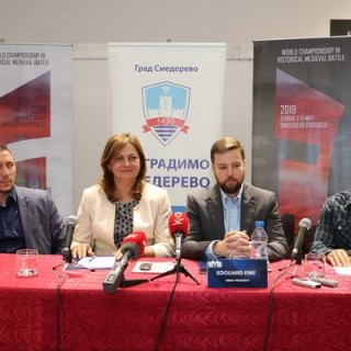 42979438_935617189963974_8351998574942224384_n