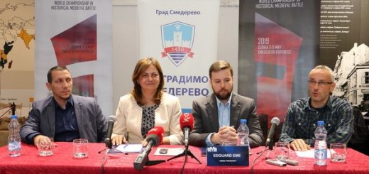 42979438_935617189963974_8351998574942224384_n