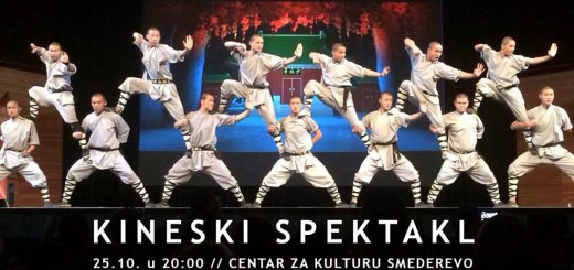 43016010_935939423265084_2762879352583487488_n