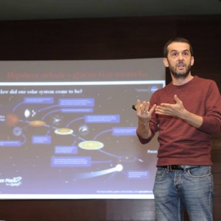 43662692_939756692883357_6239537589217394688_n