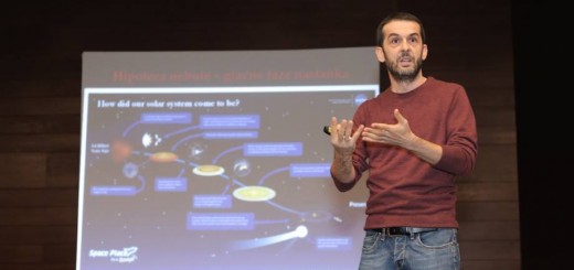 43662692_939756692883357_6239537589217394688_n