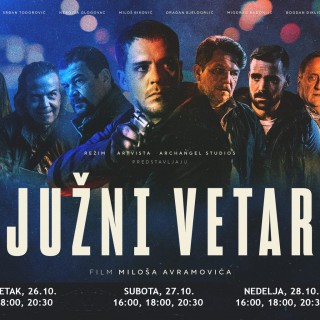 43760090_947906818735011_2783559280811311104_o