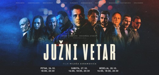 43760090_947906818735011_2783559280811311104_o