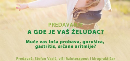 43878460_942489462610080_4661653298581864448_n