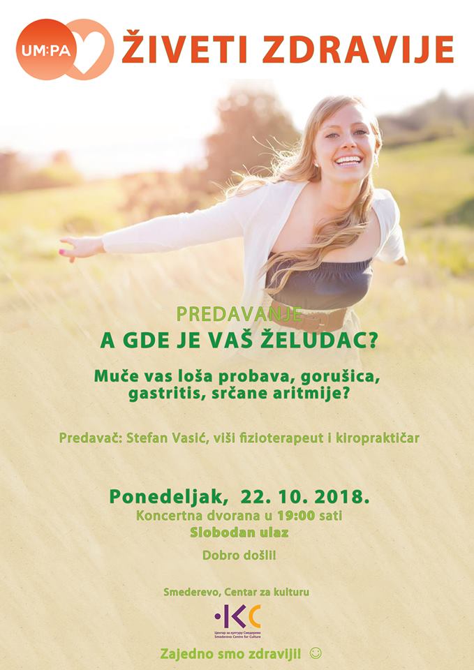 43878460_942489462610080_4661653298581864448_n