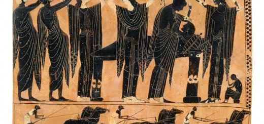 44093891_942968812562145_6015555139220275200_n