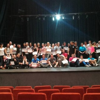 44187184_179862116226486_9191394965953970176_n