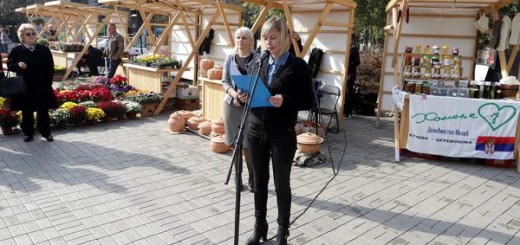 44444031_1641338362637666_699591352941281280_n