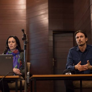 44744840_946837085508651_5804359171935567872_n