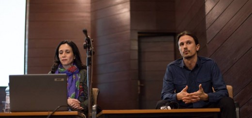 44744840_946837085508651_5804359171935567872_n