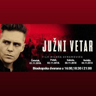 44981084_949822905210069_7106859664314204160_n