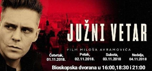 44981084_949822905210069_7106859664314204160_n