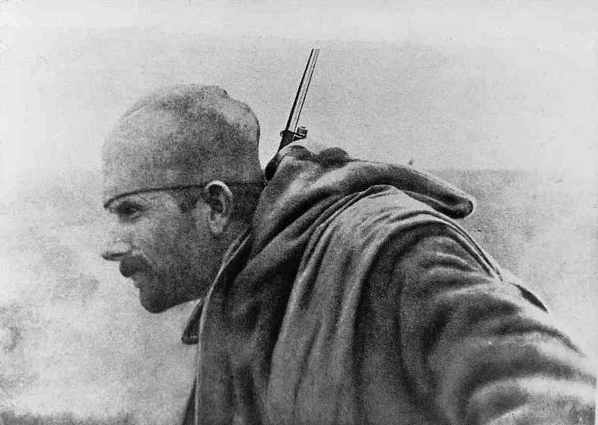 45095157_949318585260501_3062291512881577984_o