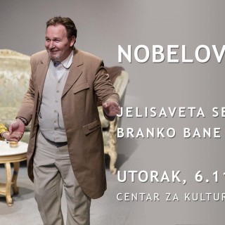 45393983_952999801559046_4596761801642737664_o