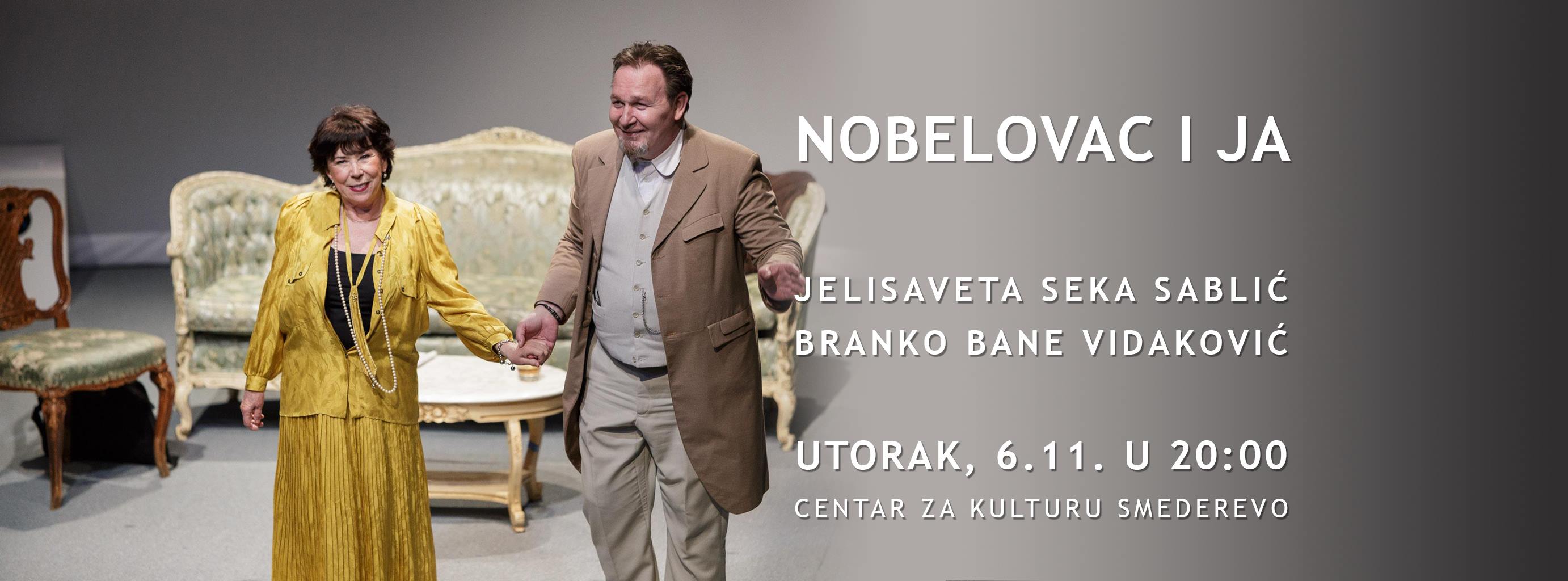 45393983_952999801559046_4596761801642737664_o