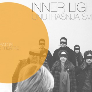 PATOS_UnutrasnjaSvetla(1)
