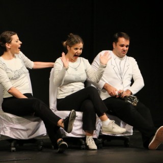 Predstava za zene sa sela_20