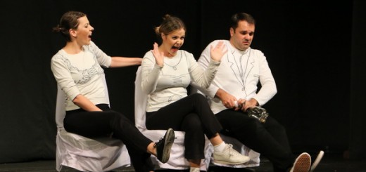 Predstava za zene sa sela_20