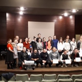 SEMINAR-KUDOVA-26-11-2017-520x245