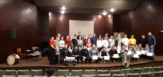 SEMINAR-KUDOVA-26-11-2017-520x245