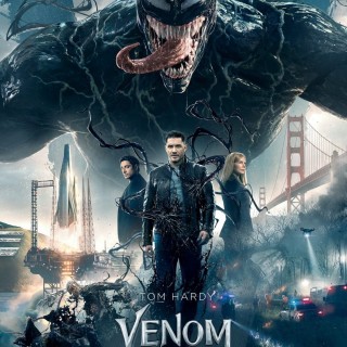 Venom-Poster-New_1200_1703_81_s
