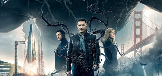 Venom-Poster-New_1200_1703_81_s
