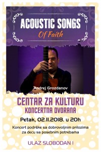 plakat HI - CMYK - final.cdr