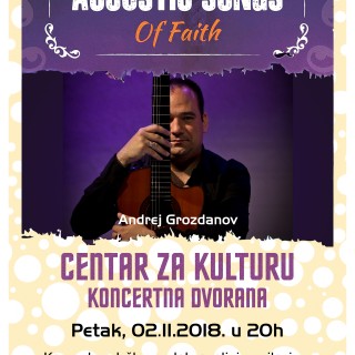 plakat HI - CMYK - final.cdr