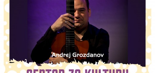 plakat HI - CMYK - final.cdr