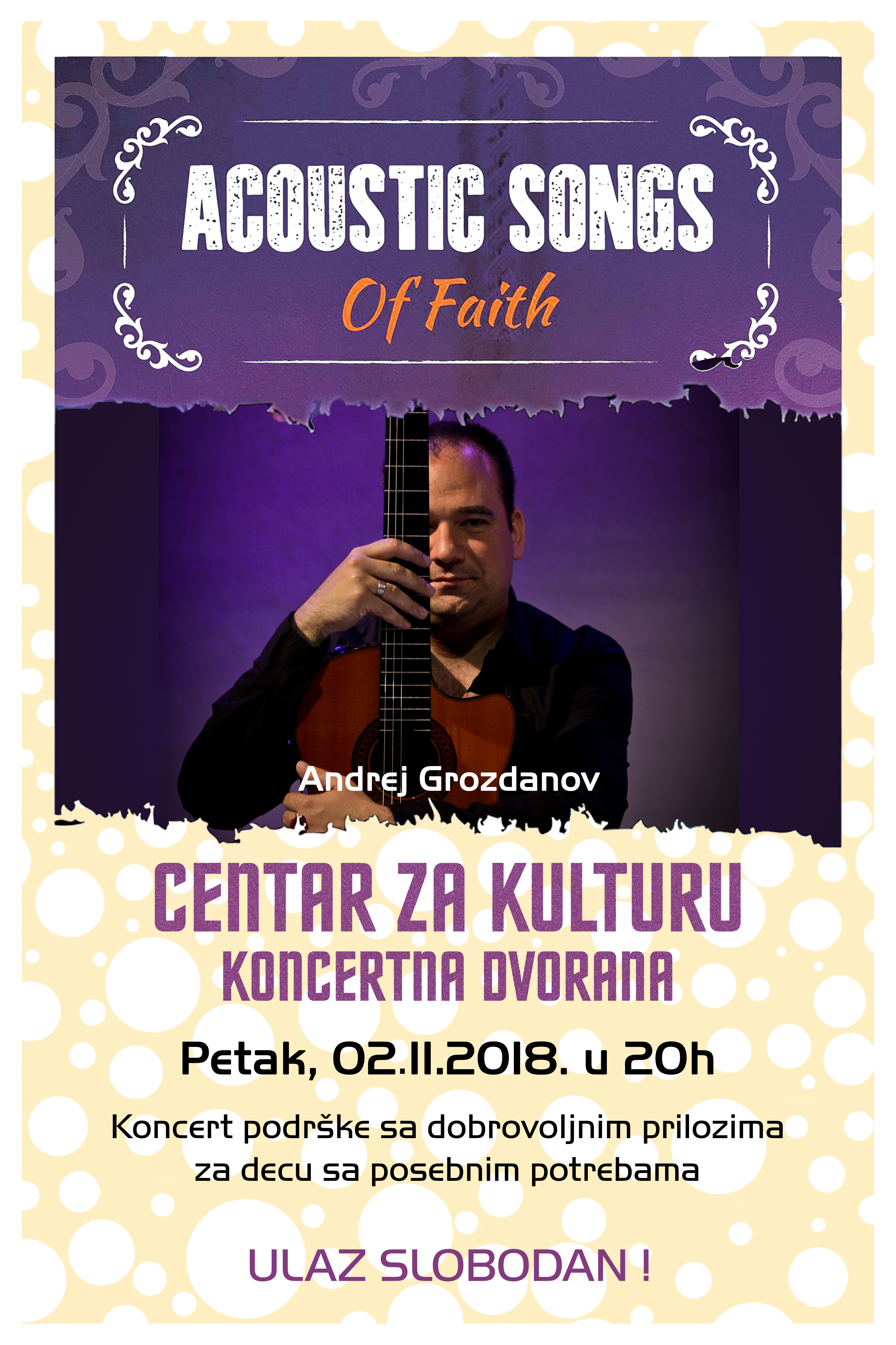 plakat HI - CMYK - final.cdr