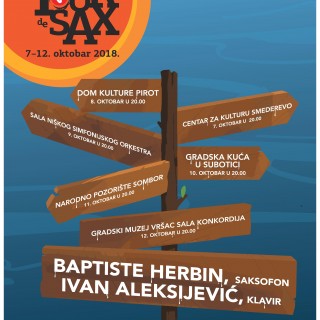 tur de sax-page-001
