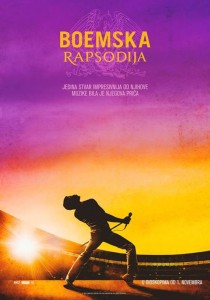 2.10.2018_11_06_47_bohemian_rhapsody_rs