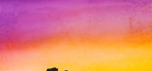 2.10.2018_11_06_47_bohemian_rhapsody_rs