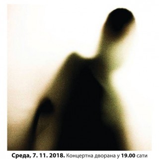 45166227_951380175054342_1765465995150884864_n