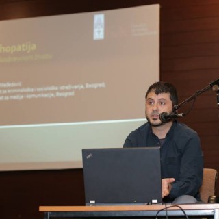 45614060_954545751404451_2330830282833264640_n