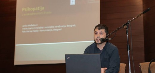 45614060_954545751404451_2330830282833264640_n