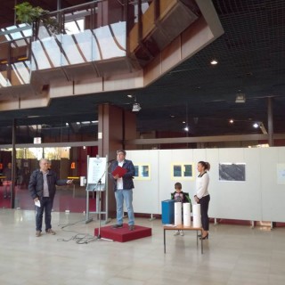 45867956_1750900798351670_8056448092754411520_n