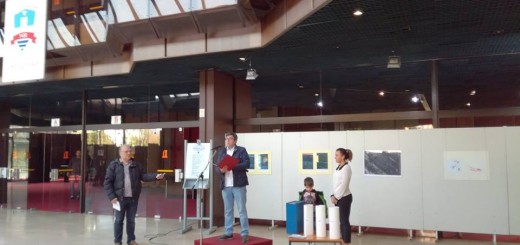 45867956_1750900798351670_8056448092754411520_n