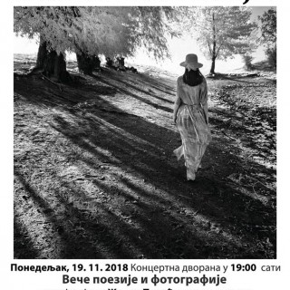 46240068_957307814461578_6291521377992179712_n