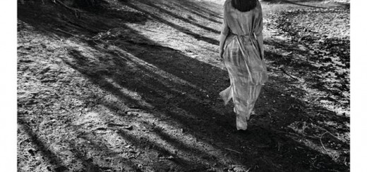 46240068_957307814461578_6291521377992179712_n