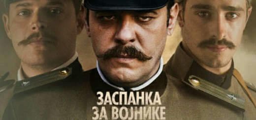 46397988_253493088675693_5528230102363537408_n