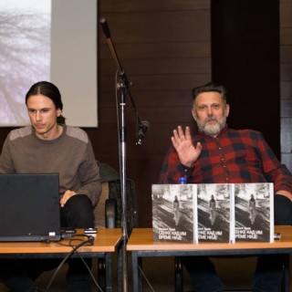 46482655_961236534068706_1685009790134124544_n