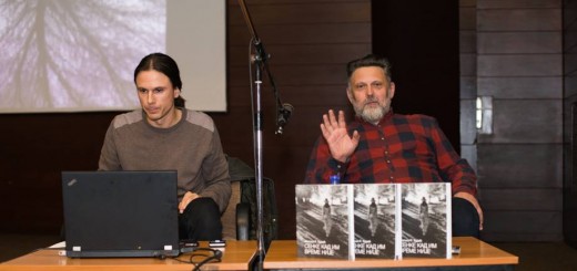 46482655_961236534068706_1685009790134124544_n