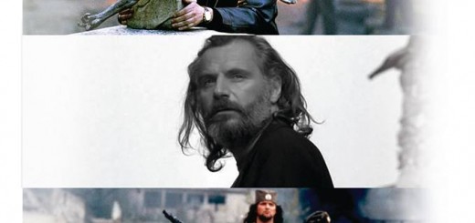 46519425_961339610725065_925919422017699840_n