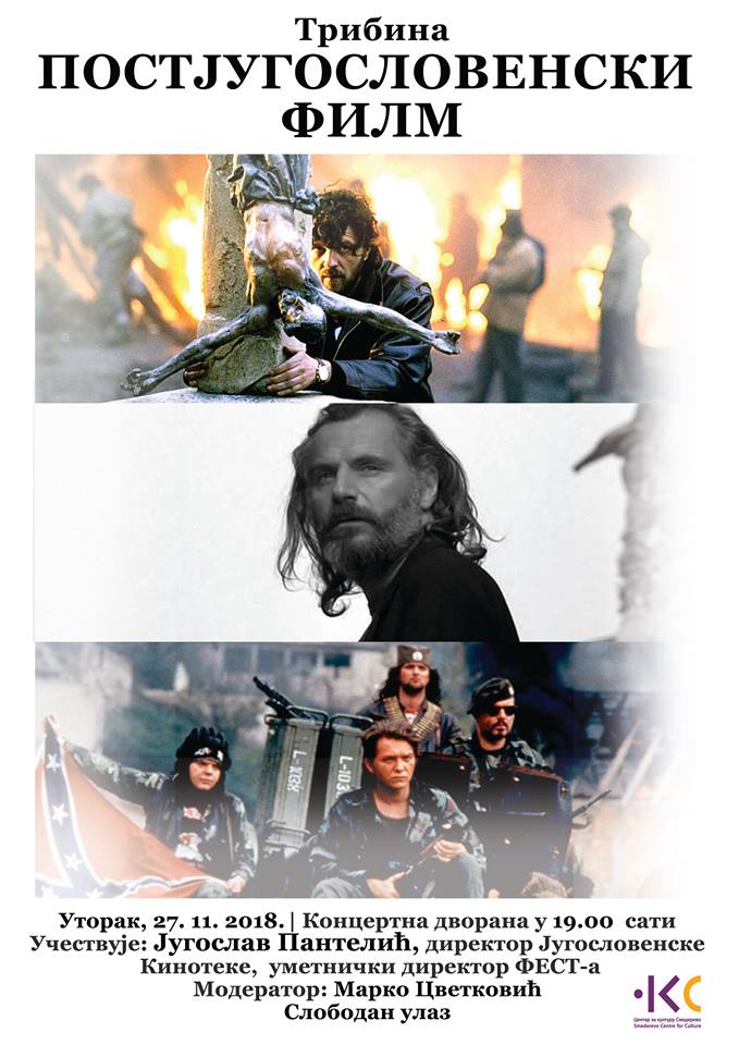 46519425_961339610725065_925919422017699840_n